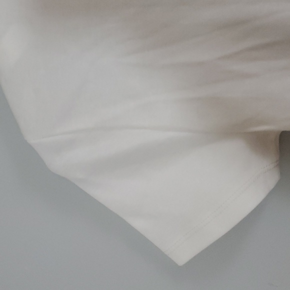 J.Crew Women's t-shirt - Picture 6 of 6